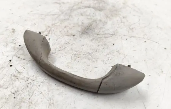 Volvo S80 Front interior roof grab handle