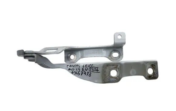 MG ZS Tailgate/trunk/boot hinge 10457978