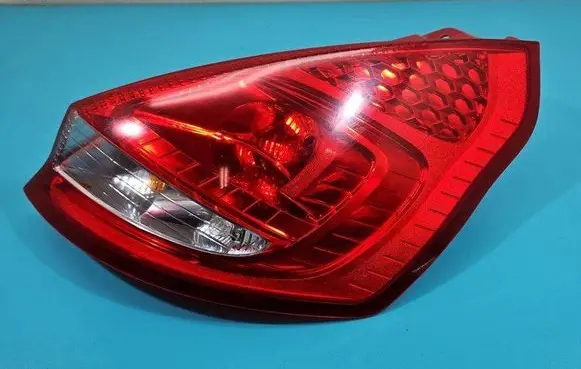 Ford Fiesta Rear/tail lights 8A61-13404-A IMPRK1456722