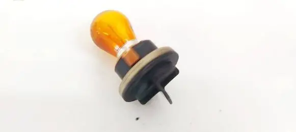 Citroen Jumper Headlight part 