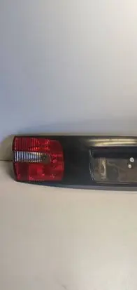 Volvo S40, V40 Tailgate rear/tail lights 30632613