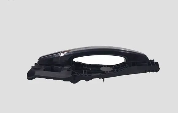 Opel Insignia A Rear door exterior handle