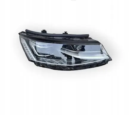 Volkswagen Transporter - Caravelle T7 Headlight/headlamp 7T1941082B