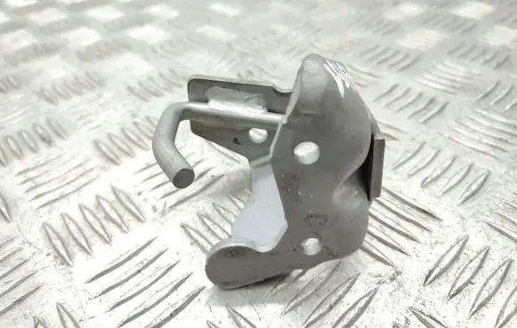 Peugeot 2008 II other engine part