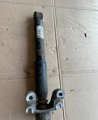Volvo XC90 Rear shock absorber/damper p32246750