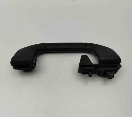 Mercedes-Benz CLS C218 X218 Rear interior roof grab handle A2048100151