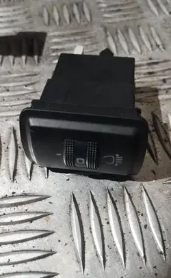 Audi A4 S4 B5 8D Headlight level height control switch 8d0941301c