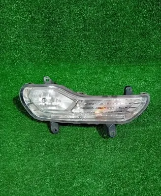 Ford Kuga II Front fog light CV4413B220BG