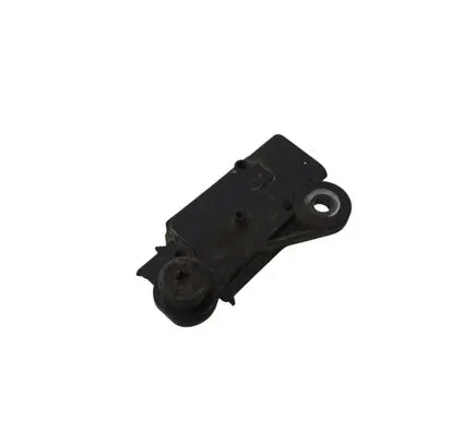 Opel Vectra C Airbag deployment crash/impact sensor 13102026