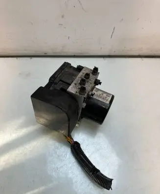 Fiat Doblo ABS Pump 51902577
