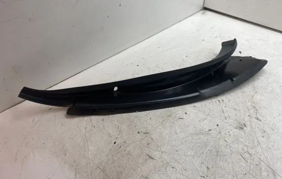Mercedes-Benz CLK AMG A209 C209 Other trunk/boot trim element A2096930833