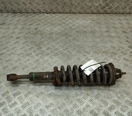 Toyota Hilux (AN10, AN20, AN30) Front shock absorber/damper 485108Z174