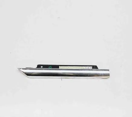 Maserati Quattroporte Door glass trim 