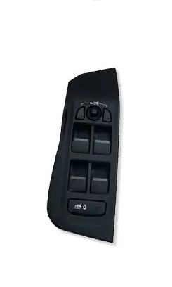 Jaguar I-Pace Electric window control switch FK7214540AE 22W246