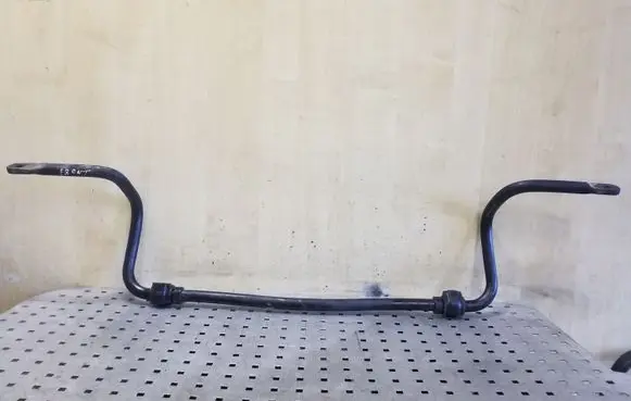 Mini Cooper Countryman R60 Front anti-roll bar/sway bar