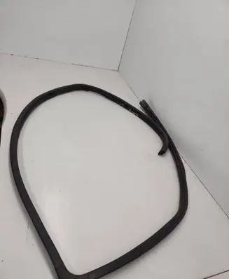 KIA Ceed Front door rubber seal 