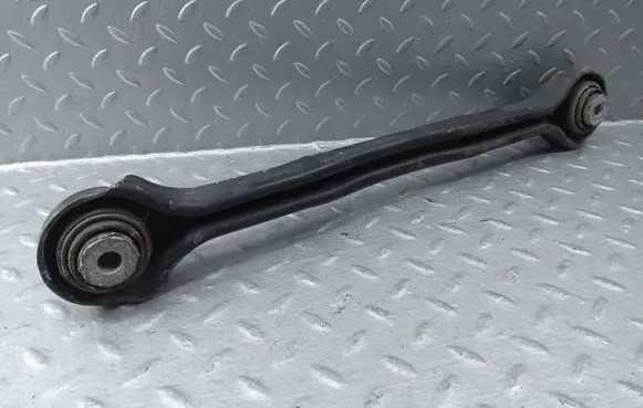 BMW 1 E81 E87 Rear control arm 6763471 33326763471