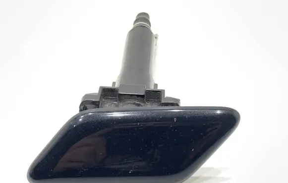 Toyota Camry VIII XV70 Headlight washer spray nozzle 8520833120