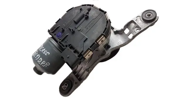 Citroen C4 II Picasso Wiper motor 9811384680 1137328710