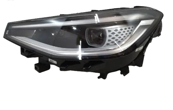 Volkswagen ID.4 Headlight/headlamp 11C941035K