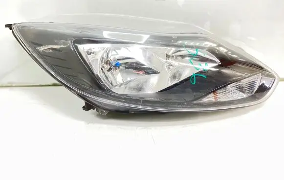 Ford Focus Headlight/headlamp BM5113W029CK 1482114822 1481914820