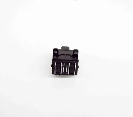 Maserati Ghibli Headlight level height control switch 68141052AC 10094190