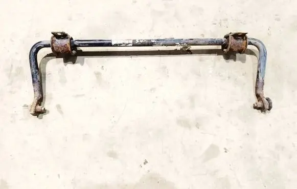 Volvo S40, V40 Rear anti-roll bar/sway bar 
