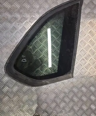 BMW X5 F15 Rear side window 179103