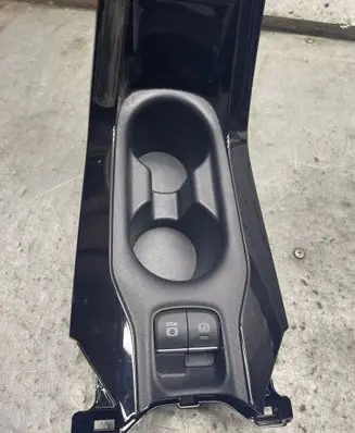 Toyota Corolla E210 E21 Cup holder front 5880302050 5562002320