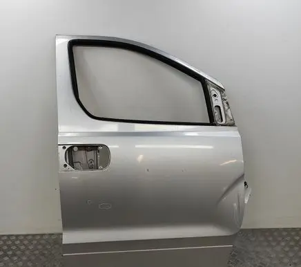 Hyundai H-1, Starex, Satellite Front door 761214H020