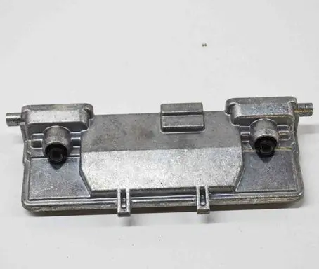 Jaguar F-Pace Windshield/windscreen camera 1039R08246 0203500253