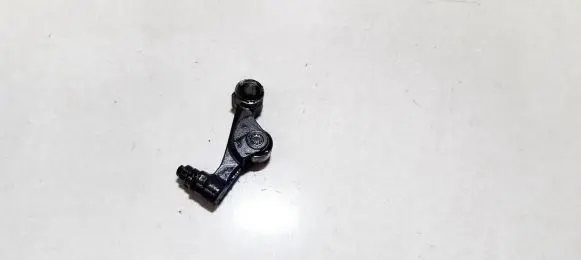 Volkswagen PASSAT B6 other engine part