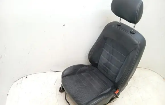 Ford Mondeo MK IV Front passenger seat 