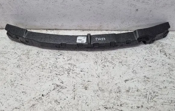 Toyota Aygo AB40 Front bumper foam support bar 526110H020