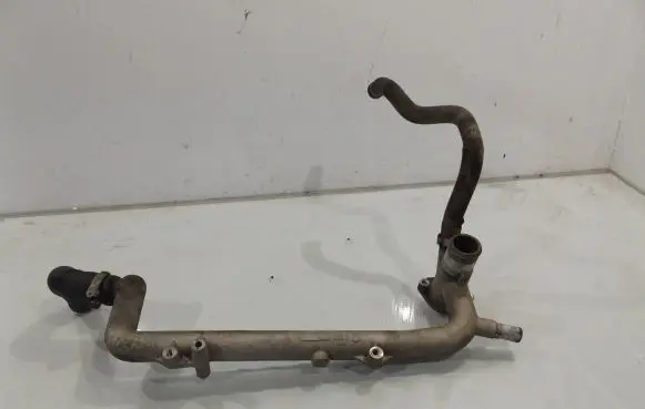 Fiat Stilo Engine coolant pipe/hose