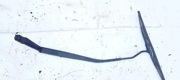 KIA Sportage Front wiper blade arm f00s51f007