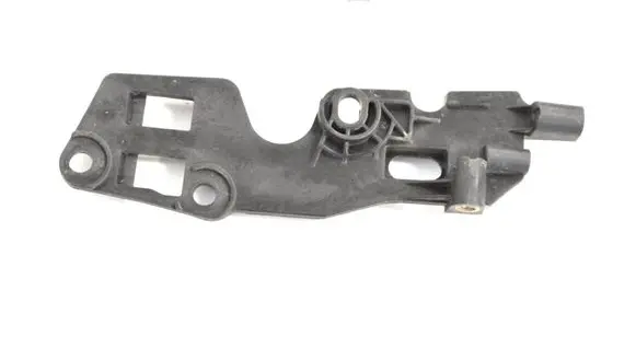 BMW 4 F36 Gran coupe Fender mounting bracket FK7216A128AF