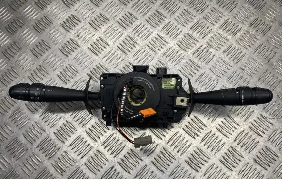 Renault Megane I Indicator stalk 7700428227 428229A 34440101AD