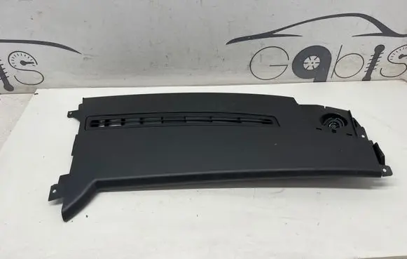 Mercedes-Benz Sprinter W906 Other dashboard part A9066890107