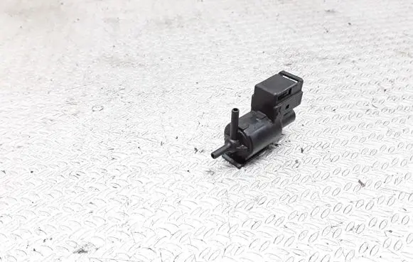 Mazda MPV Turbo solenoid valve K5T49091