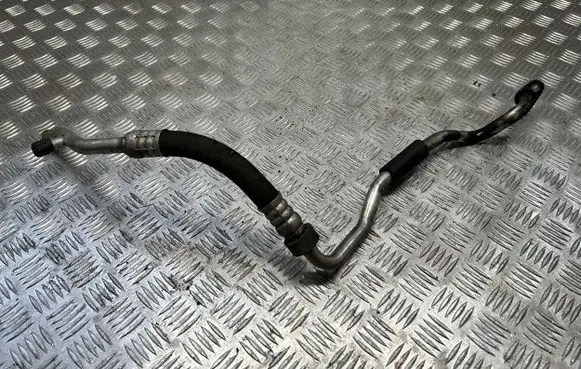 Audi A4 S4 B7 8E 8H Air conditioning (A/C) pipe/hose 8E1260712AC