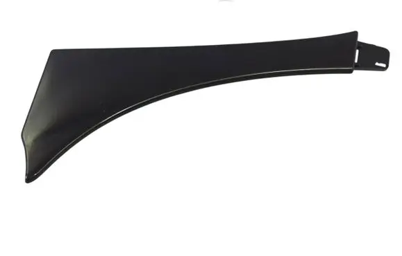 Opel Insignia A Panel trim 13242092 1014636 354202