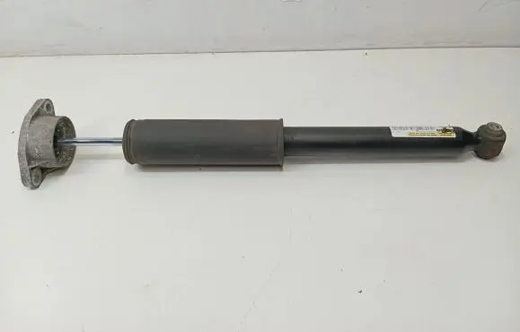Mercedes-Benz E W213 Rear shock absorber/damper A2133201030