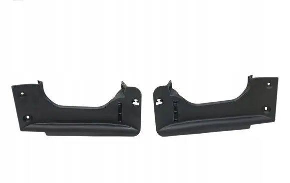 Infiniti Q50 Other interior part 799214GA0A