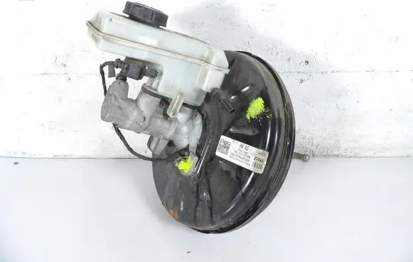 Audi A3 S3 8V Brake booster 5Q1614105BN