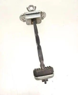 Honda CR-V Rear door check strap stopper