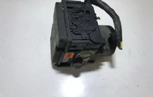Nissan Primera ABS Pump 0265800334