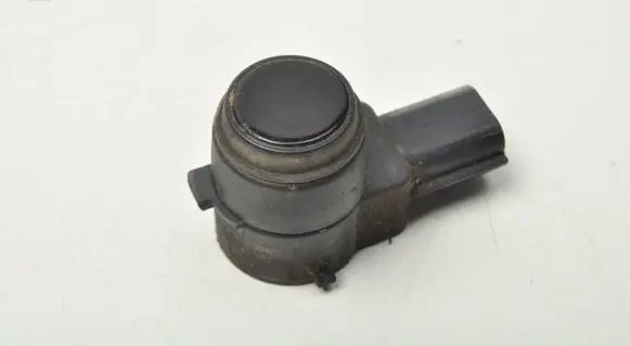 Tesla Model S Parking PDC sensor 101438801A