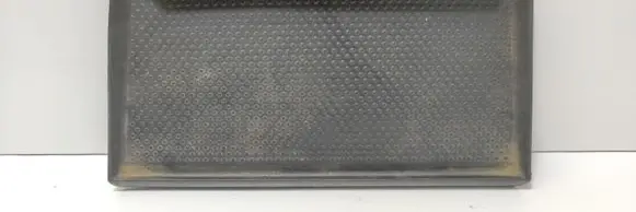 Volkswagen PASSAT B5.5 Other interior part 3B0858169B