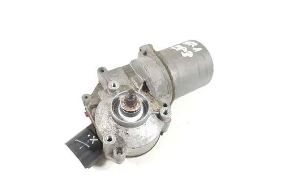 Honda Civic Wiper motor 76505-S6D-E01